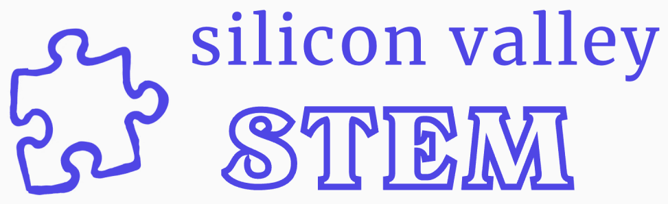 Silicon Valley STEM