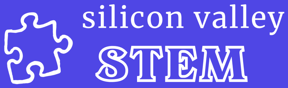 Silicon Valley STEM
